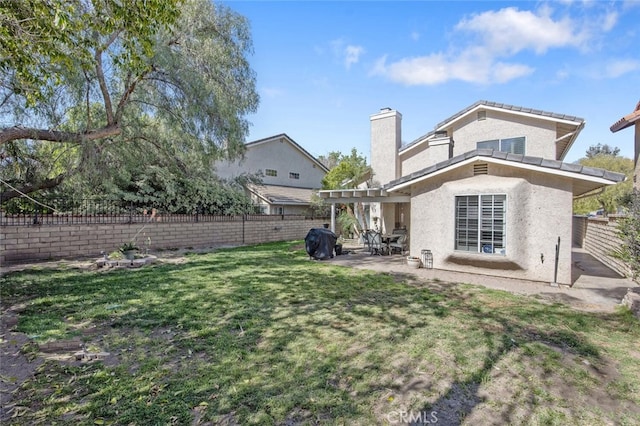 28154 Guilford Ln, Saugus, CA 91350 - photo 21