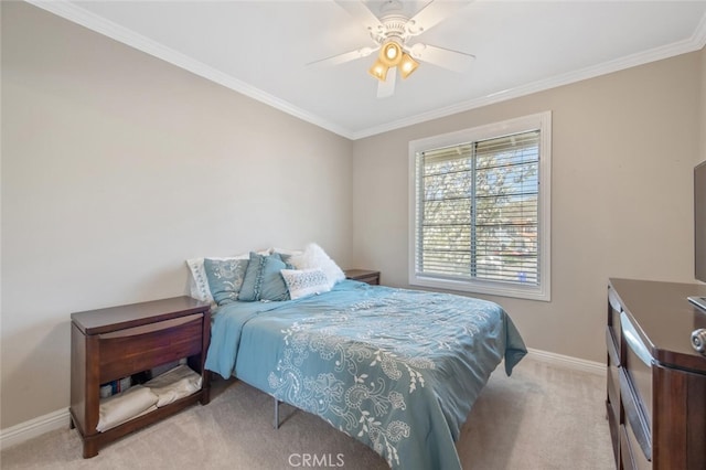 28154 Guilford Ln, Saugus, CA 91350 - photo 17