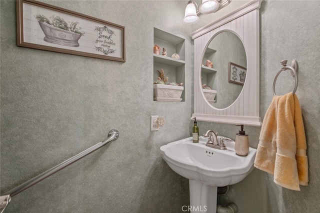 28154 Guilford Ln, Saugus, CA 91350 - photo 19