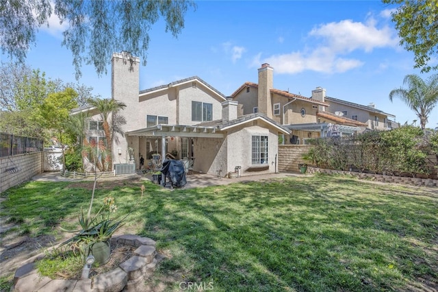28154 Guilford Ln, Saugus, CA 91350 - photo 20