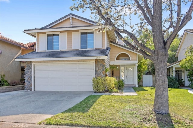 28154 Guilford Ln, Saugus, CA 91350 - photo 1