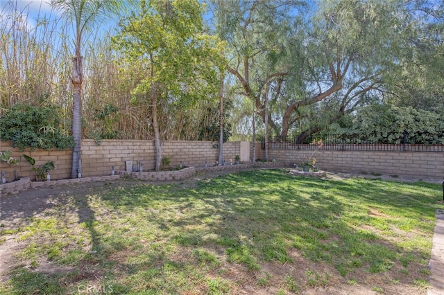 28154 Guilford Ln, Saugus, CA 91350 - photo 22