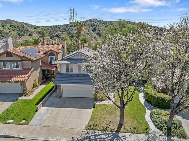 28154 Guilford Ln, Saugus, CA 91350 - photo 25