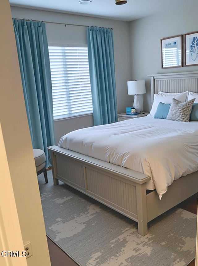 1123 Paseo Las Nubes, Oxnard, CA 93030 - view of bedroom