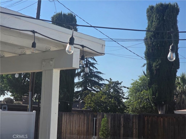 1292 N California Ave, Beaumont, CA 92223 - exterior view