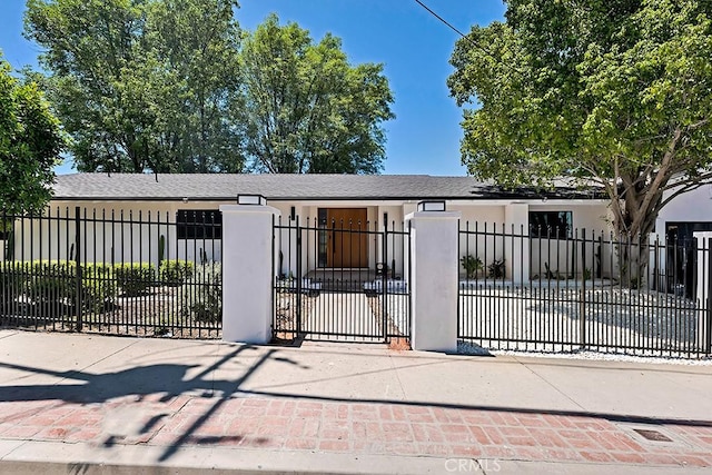 17072 Oak View Dr, Encino, CA 91436 - photo 3
