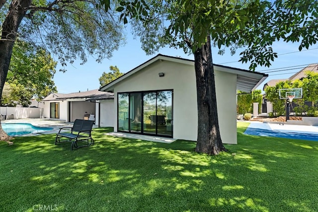 17072 Oak View Dr, Encino, CA 91436 - photo 24