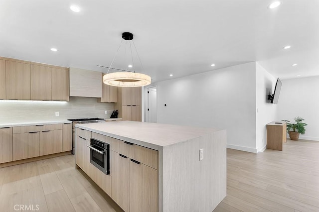 17072 Oak View Dr, Encino, CA 91436 - photo 12