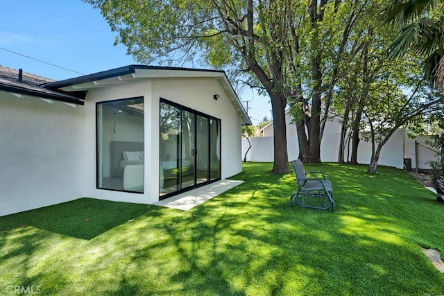 17072 Oak View Dr, Encino, CA 91436 - photo 25