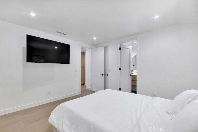 17072 Oak View Dr, Encino, CA 91436 - photo 33