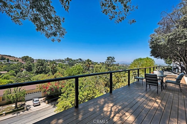 17072 Oak View Dr, Encino, CA 91436 - photo 27