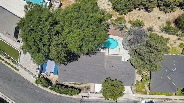 17072 Oak View Dr, Encino, CA 91436 - photo 44