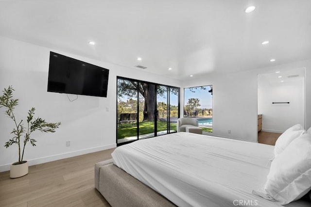 17072 Oak View Dr, Encino, CA 91436 - photo 19