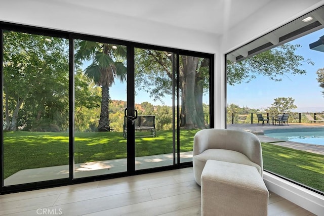 17072 Oak View Dr, Encino, CA 91436 - photo 20