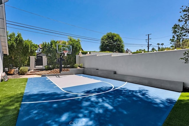 17072 Oak View Dr, Encino, CA 91436 - photo 37