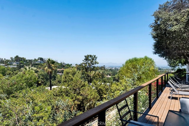 17072 Oak View Dr, Encino, CA 91436 - photo 28