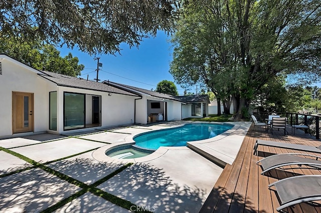 17072 Oak View Dr, Encino, CA 91436 - photo 40