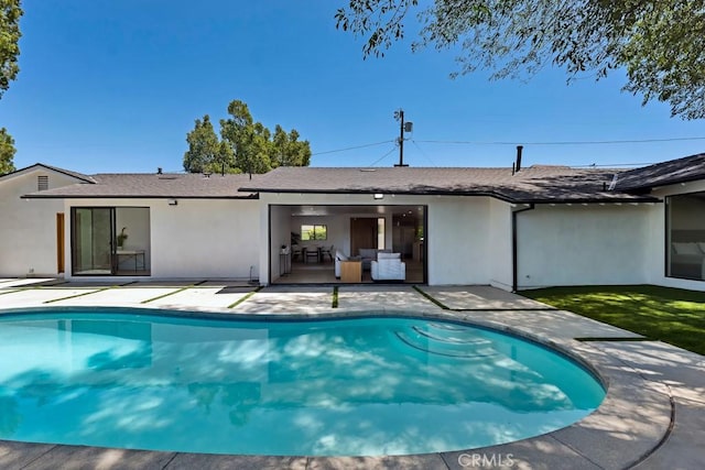 17072 Oak View Dr, Encino, CA 91436 - photo 41