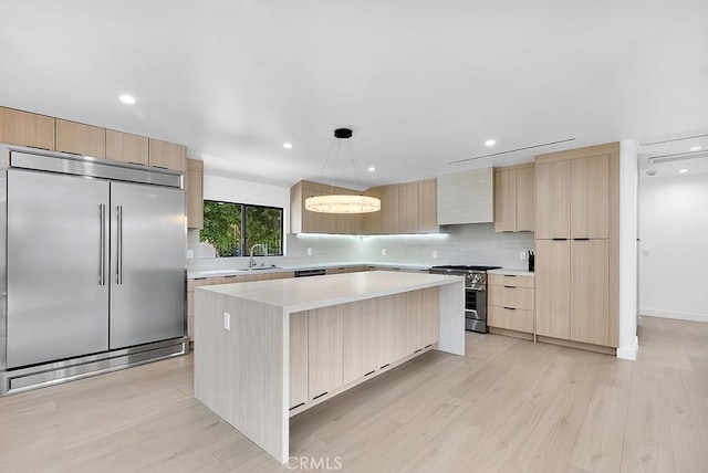 17072 Oak View Dr, Encino, CA 91436 - photo 11