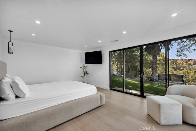 17072 Oak View Dr, Encino, CA 91436 - photo 18