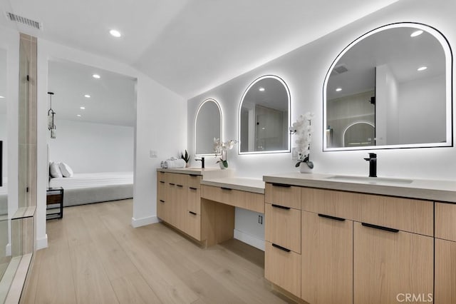 17072 Oak View Dr, Encino, CA 91436 - photo 22