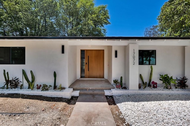 17072 Oak View Dr, Encino, CA 91436 - photo 2