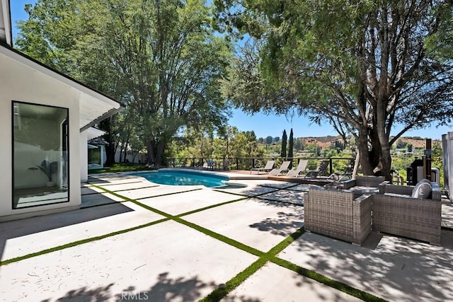 17072 Oak View Dr, Encino, CA 91436 - photo 26