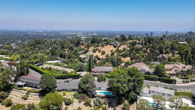 17072 Oak View Dr, Encino, CA 91436 - photo 46