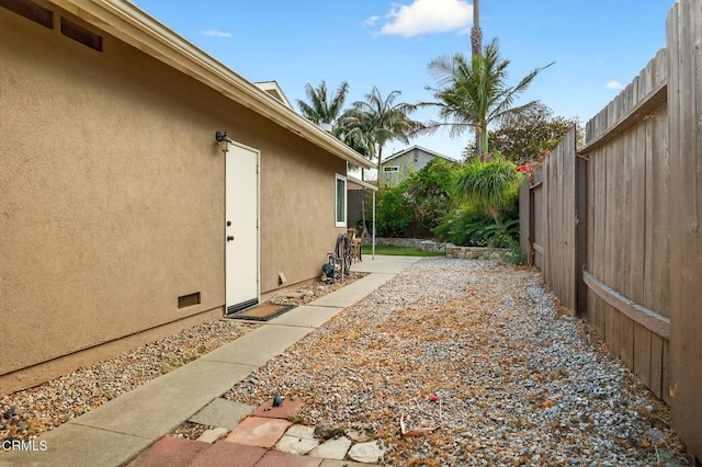 2075 Mandrill Ave, Ventura, CA 93003 - photo 26
