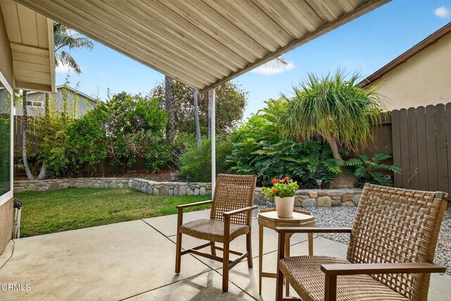 2075 Mandrill Ave, Ventura, CA 93003 - photo 22