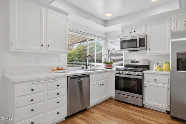 2075 Mandrill Ave, Ventura, CA 93003 - photo 7
