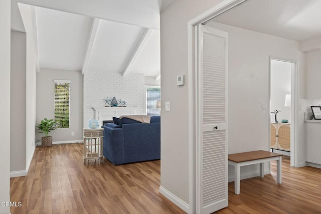 2075 Mandrill Ave, Ventura, CA 93003 - photo 3