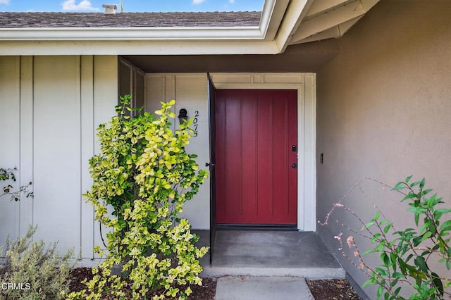 2075 Mandrill Ave, Ventura, CA 93003 - photo 2