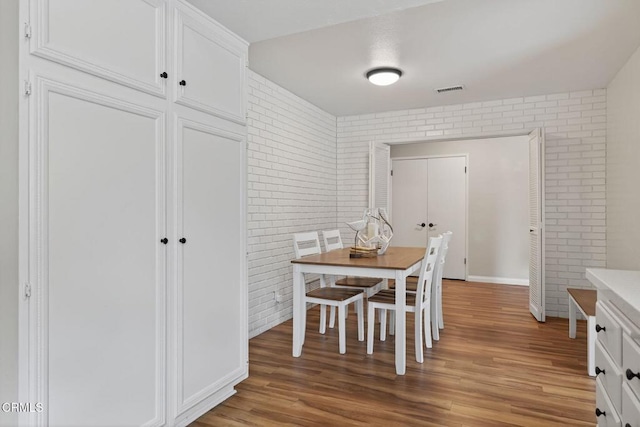 2075 Mandrill Ave, Ventura, CA 93003 - photo 8