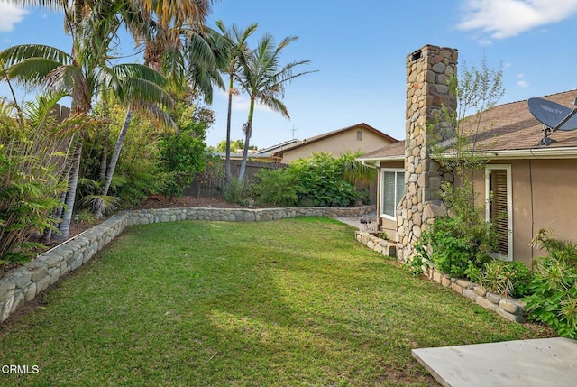 2075 Mandrill Ave, Ventura, CA 93003 - photo 21
