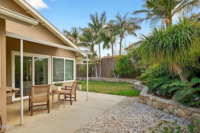 2075 Mandrill Ave, Ventura, CA 93003 - photo 23