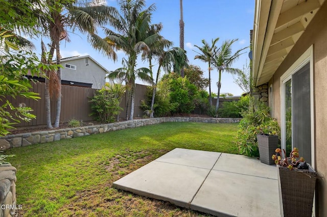 2075 Mandrill Ave, Ventura, CA 93003 - photo 20