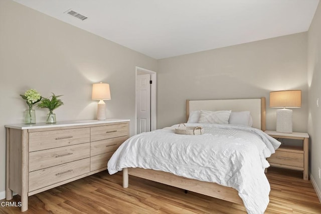 2075 Mandrill Ave, Ventura, CA 93003 - photo 11