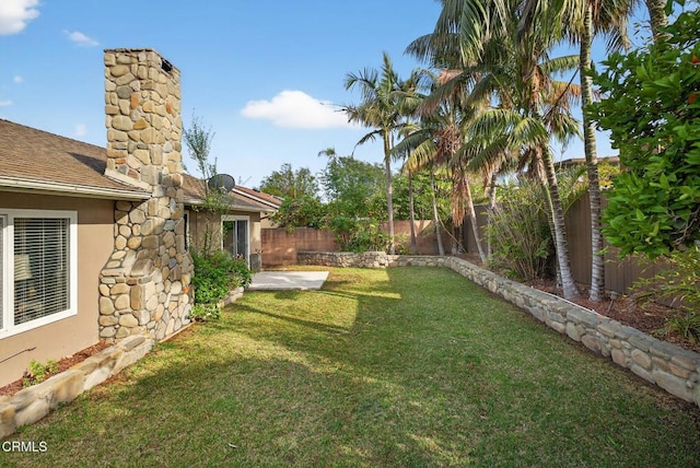 2075 Mandrill Ave, Ventura, CA 93003 - photo 19