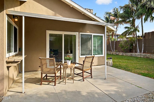 2075 Mandrill Ave, Ventura, CA 93003 - photo 24