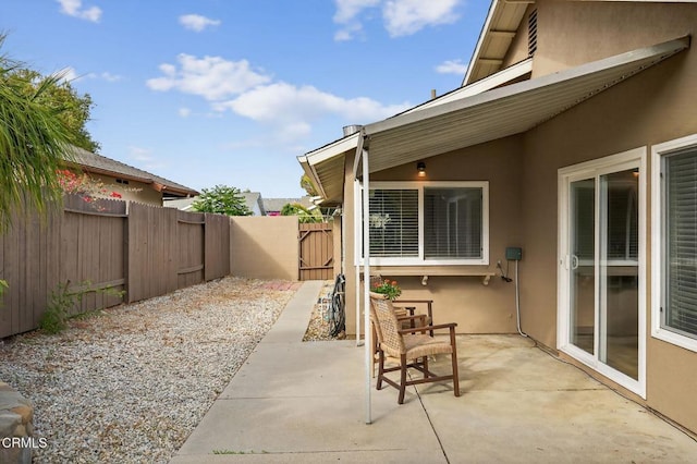 2075 Mandrill Ave, Ventura, CA 93003 - photo 25