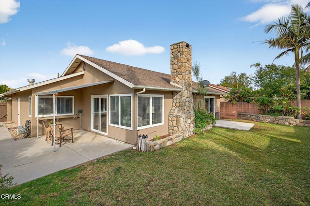 2075 Mandrill Ave, Ventura, CA 93003 - photo 17