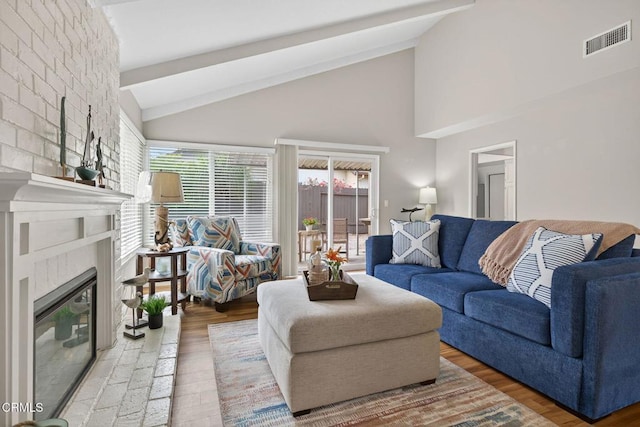 2075 Mandrill Ave, Ventura, CA 93003 - photo 5