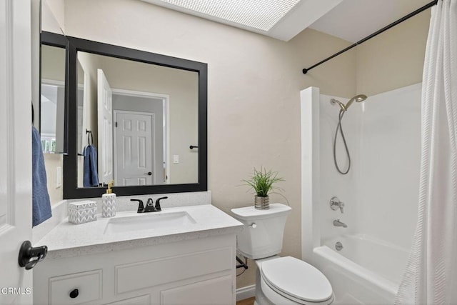 2075 Mandrill Ave, Ventura, CA 93003 - photo 16
