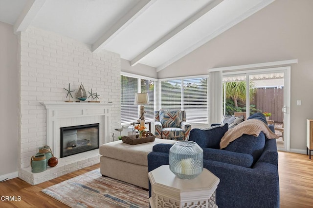 2075 Mandrill Ave, Ventura, CA 93003 - photo 4