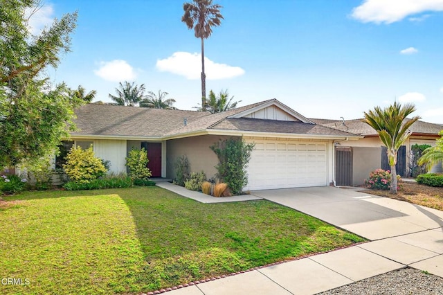 2075 Mandrill Ave, Ventura, CA 93003 - photo 1