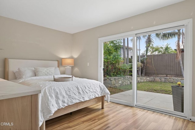 2075 Mandrill Ave, Ventura, CA 93003 - photo 12