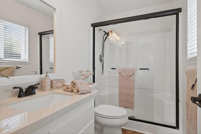 2075 Mandrill Ave, Ventura, CA 93003 - photo 13