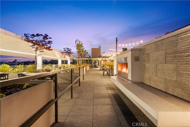 709 E Walnut St Unit 219, Pasadena, CA 91101 - photo 2