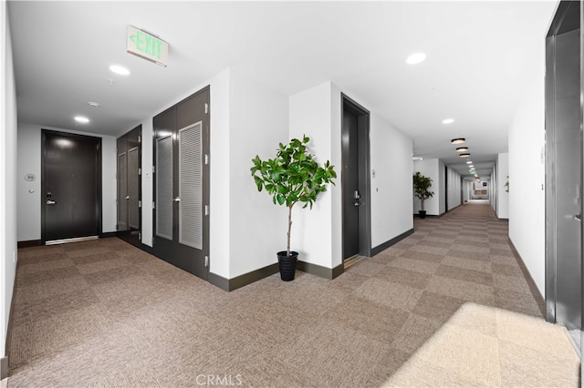 709 E Walnut St Unit 219, Pasadena, CA 91101 - photo 9